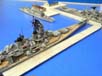 newjersey_09