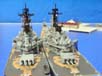 newjersey_10