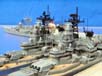 newjersey_14