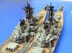newjersey_19