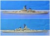 newjersey_22