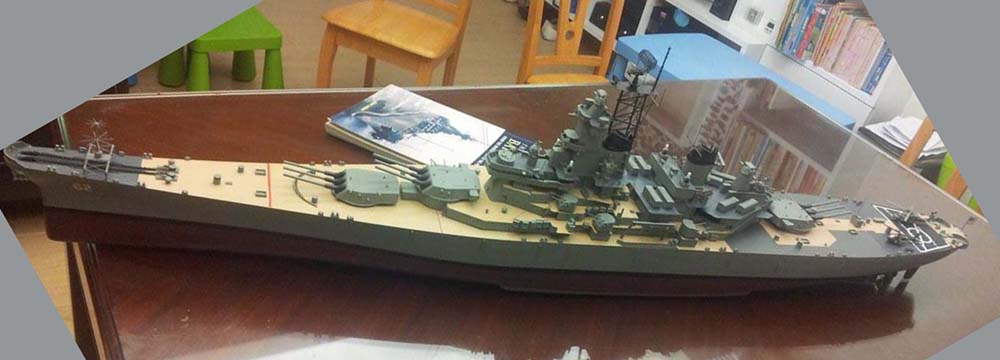 Completed-3