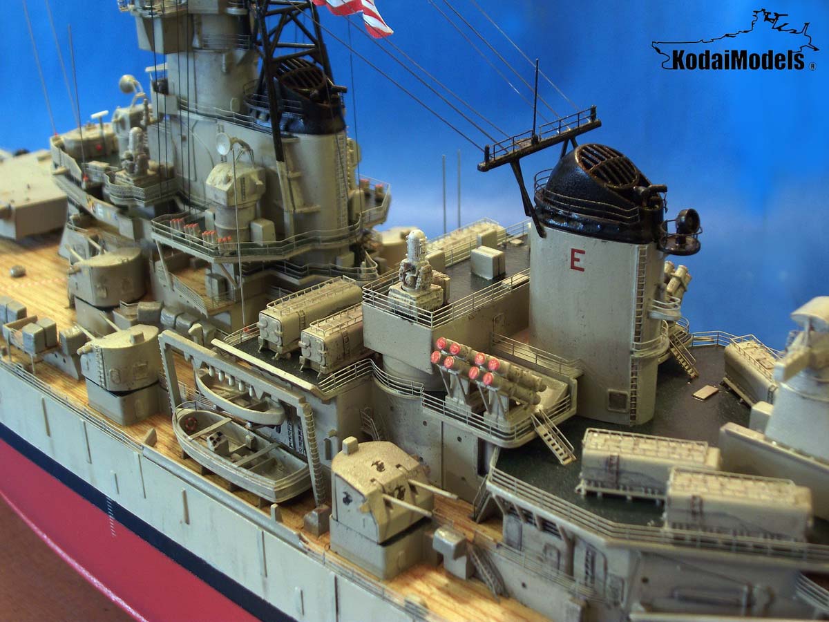 16ship_resize