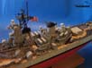 11ship_resize