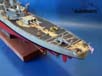 13ship_resize