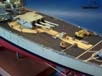 14ship_resize