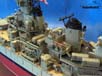 16ship_resize