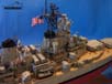 24ship_resize