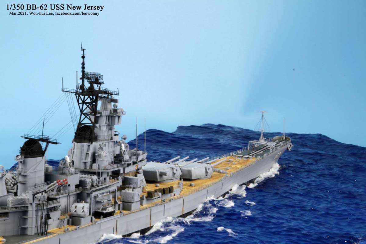 New-Jersey_11