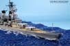 New-Jersey_12