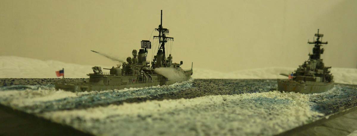 New-Jersey_04