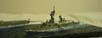 New-Jersey_03