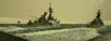 New-Jersey_04