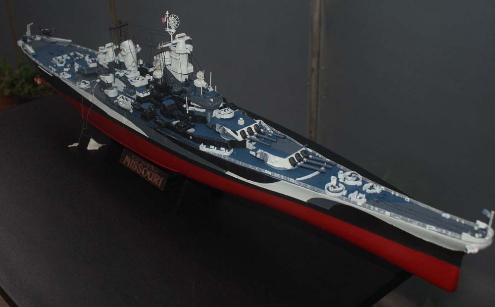 BB63-03