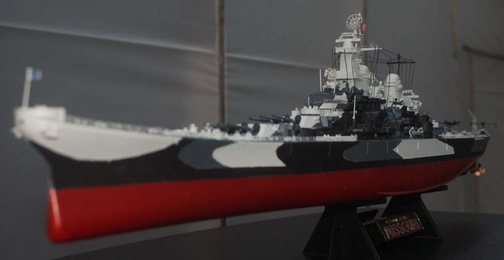 BB63-04