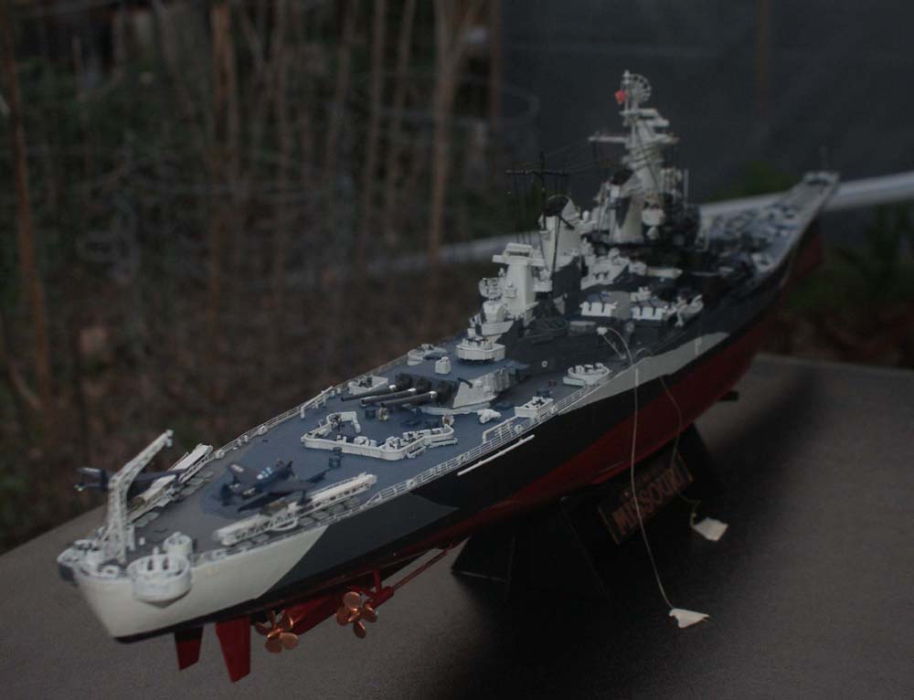 BB63-06