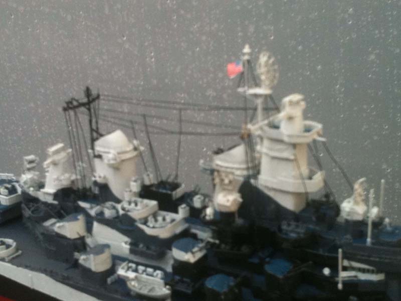 BB63-08