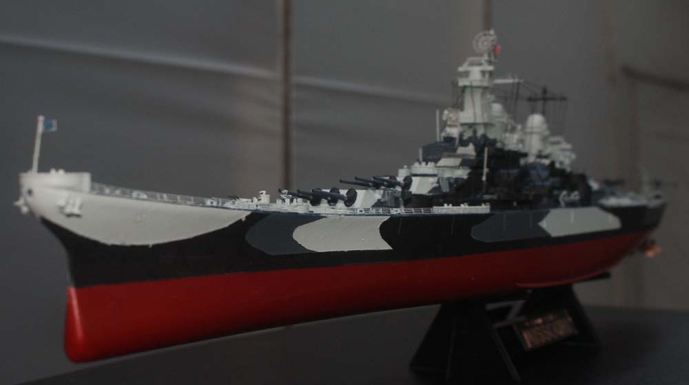 BB63-11
