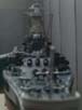 BB63-12