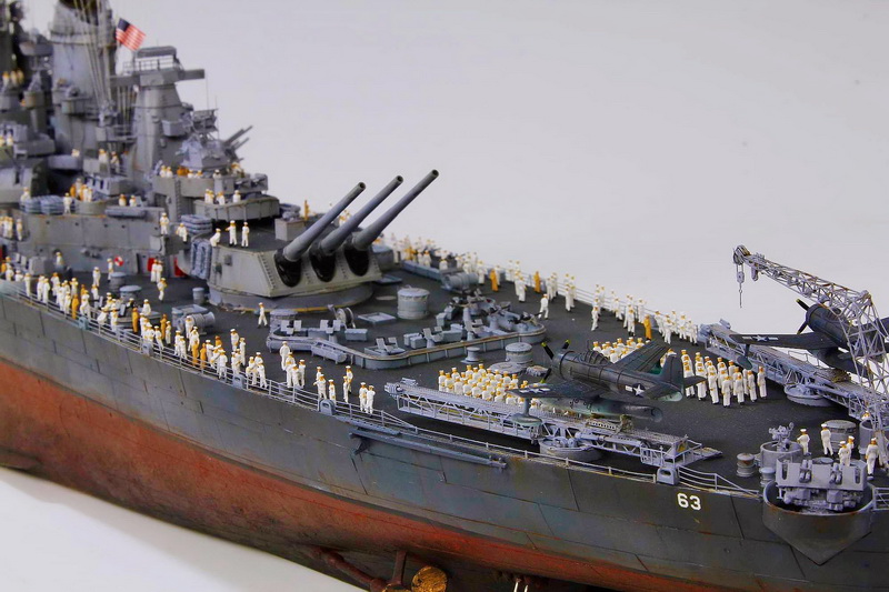 BB63-10