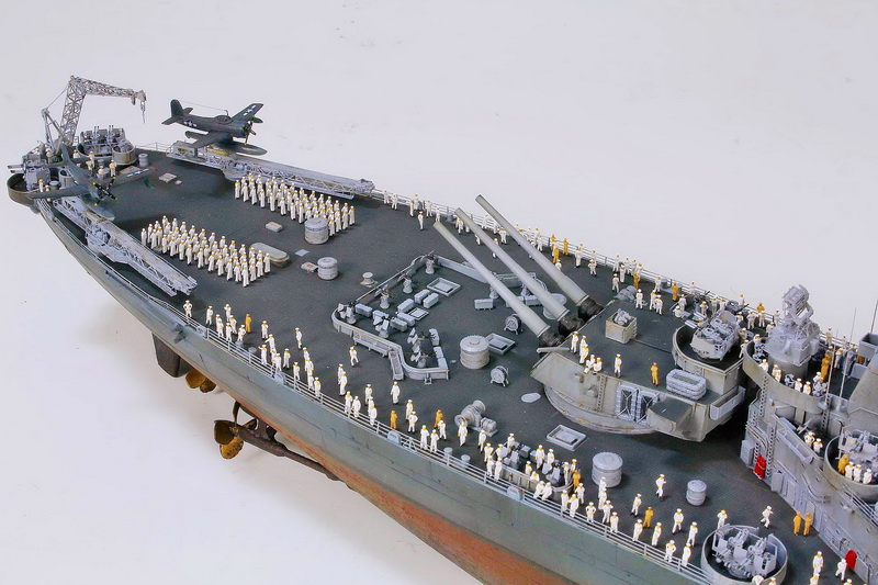 BB63-11