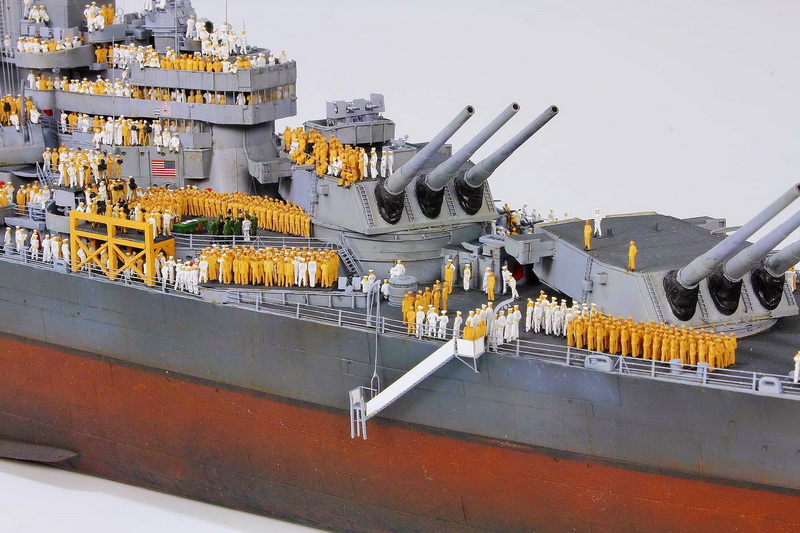 BB63-14