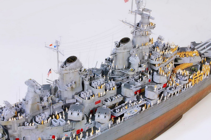 BB63-19