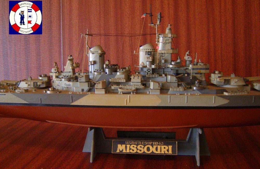 4-USS-Missouri