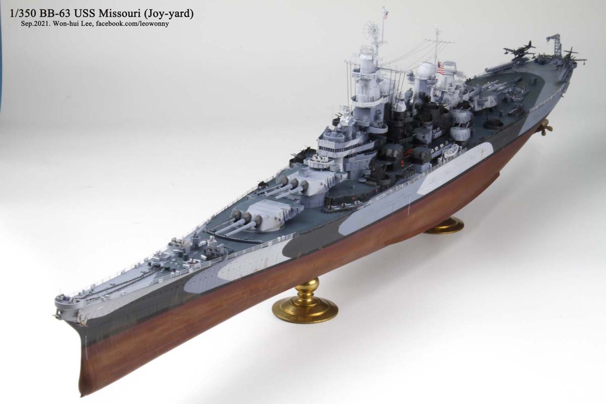 Missouri_06