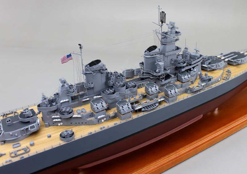 BB-64--(10)