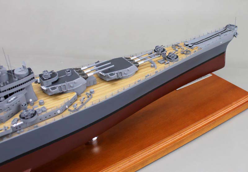 BB-64--(11)