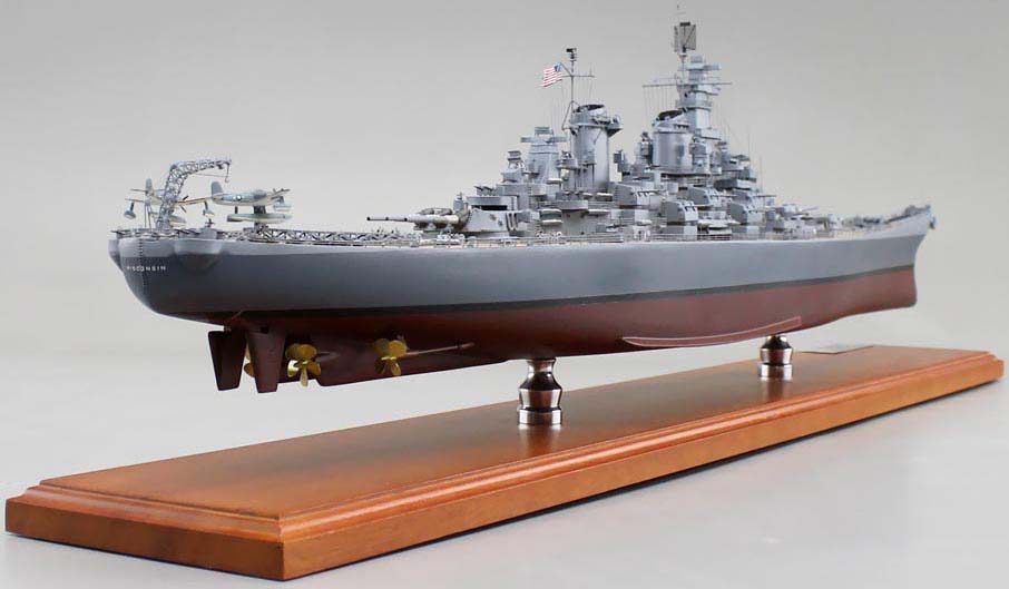 BB-64--(12)