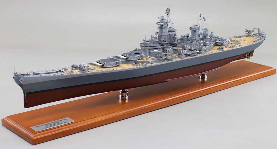 BB-64--(2)