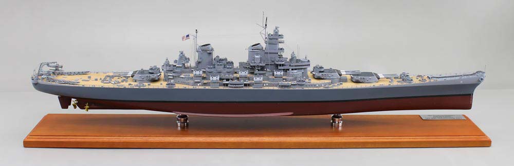 BB-64--(7)