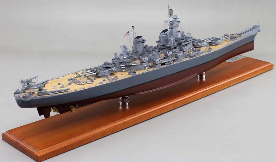BB-64--(8)