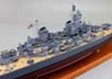 BB-64--(10)