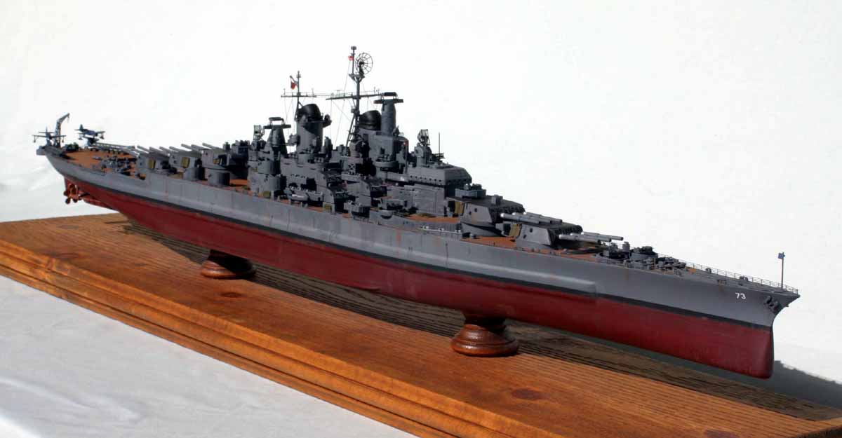 bb73-02.jpg