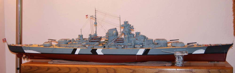 Bismarck-01