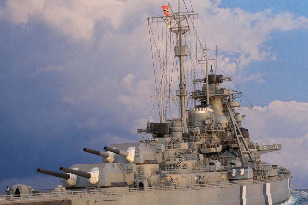 Bismarck-04