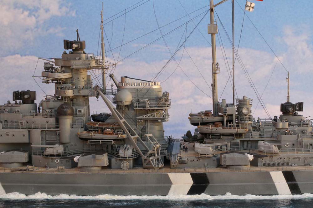 Bismarck-05