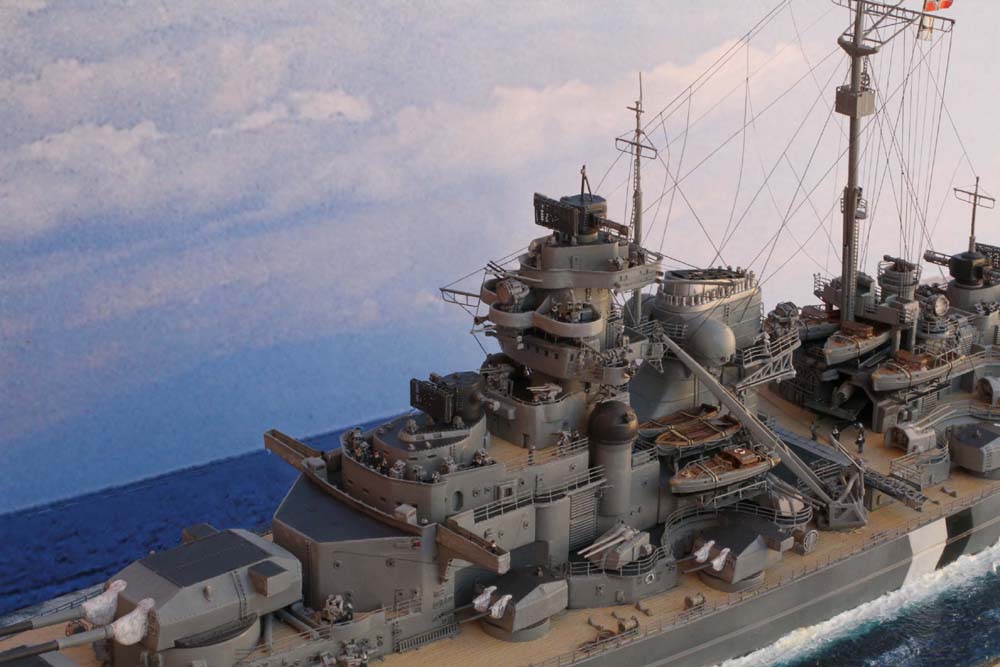 Bismarck-07