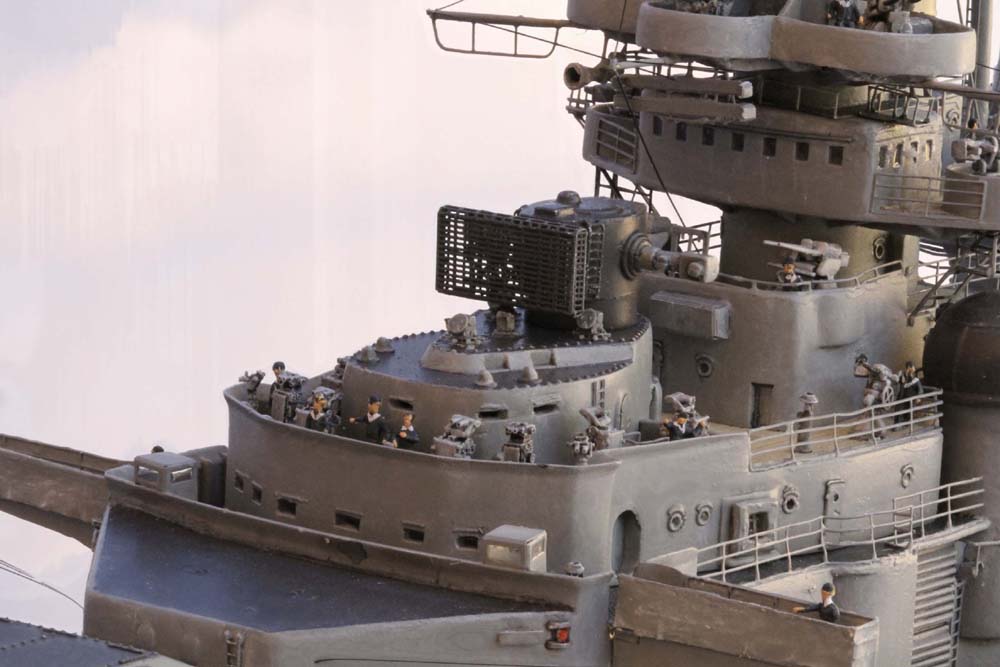 Bismarck-08