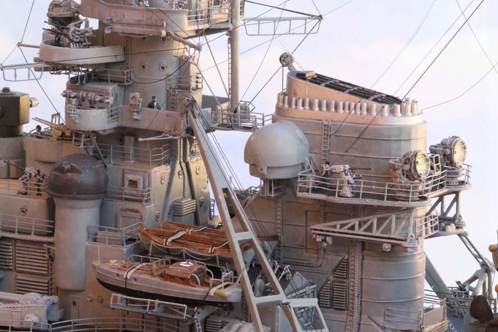 Bismarck-09