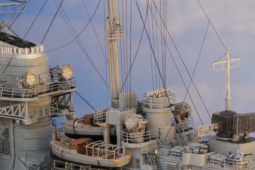 Bismarck-10