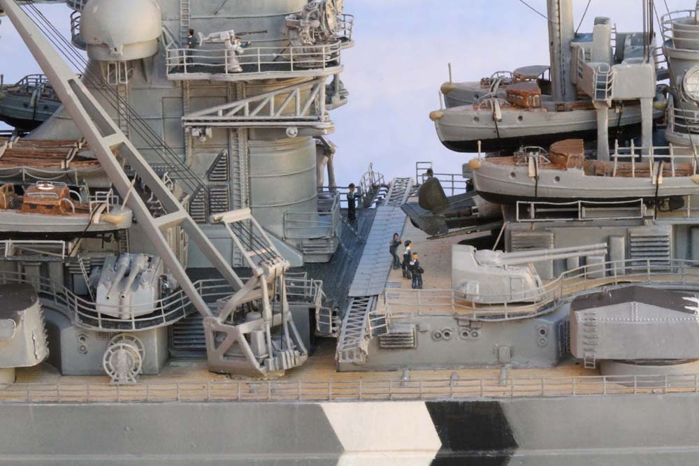 Bismarck-11