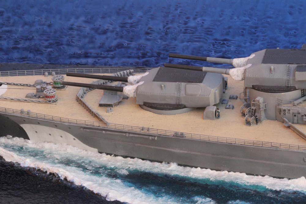 Bismarck-12