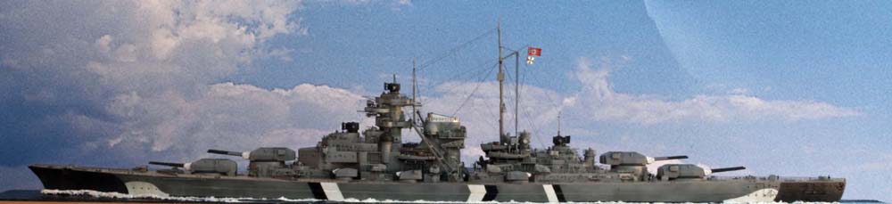 Bismarck-19