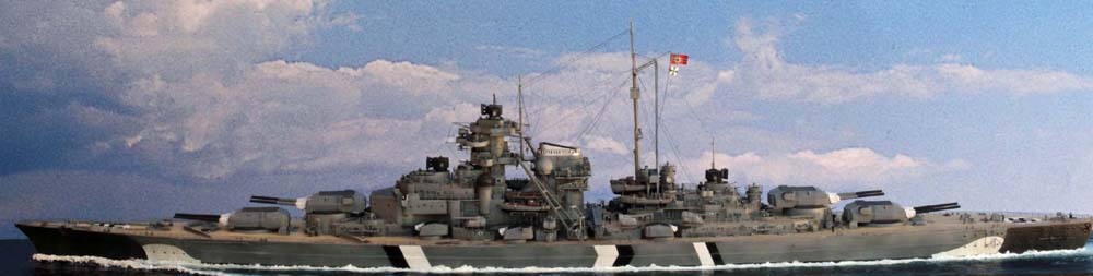 Bismarck-20