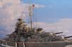Bismarck-01