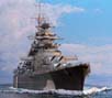Bismarck-03